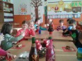 /album/vianocna-besiedka/a2012-12-21-11-22-41-jpg/